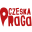 Logo – kufel piwa